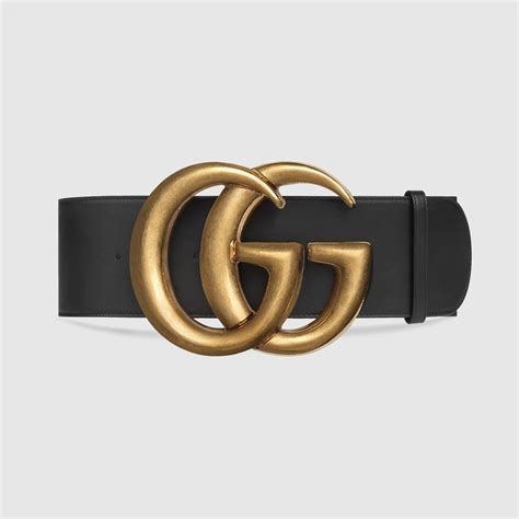 cinta gucci classica|cinture Gucci.